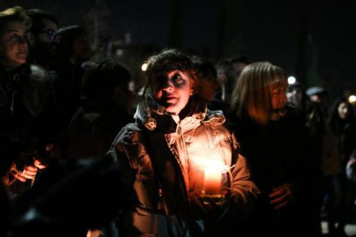 Fiesta de la Luz en Madrid: qué es, por qué se celebra y de dónde viene la polémica