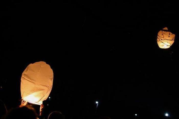 Fiesta de la Luz en Madrid: qué es, por qué se celebra y de dónde viene la polémica