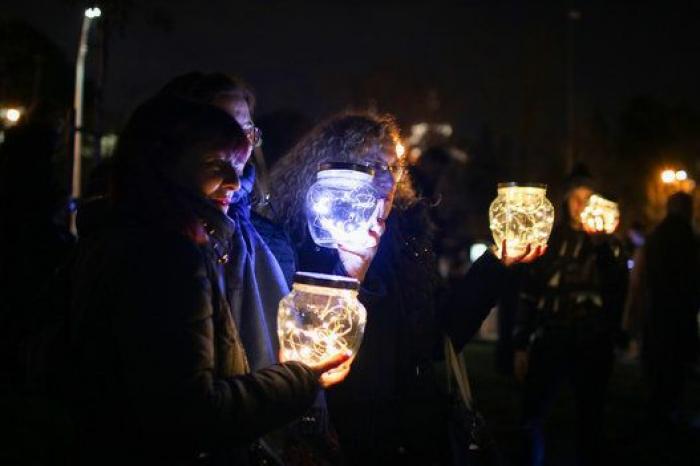 Fiesta de la Luz en Madrid: qué es, por qué se celebra y de dónde viene la polémica