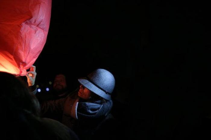 Fiesta de la Luz en Madrid: qué es, por qué se celebra y de dónde viene la polémica