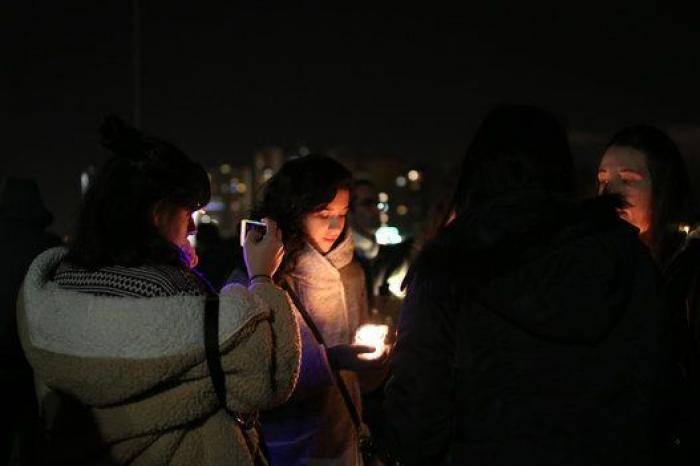 Fiesta de la Luz en Madrid: qué es, por qué se celebra y de dónde viene la polémica