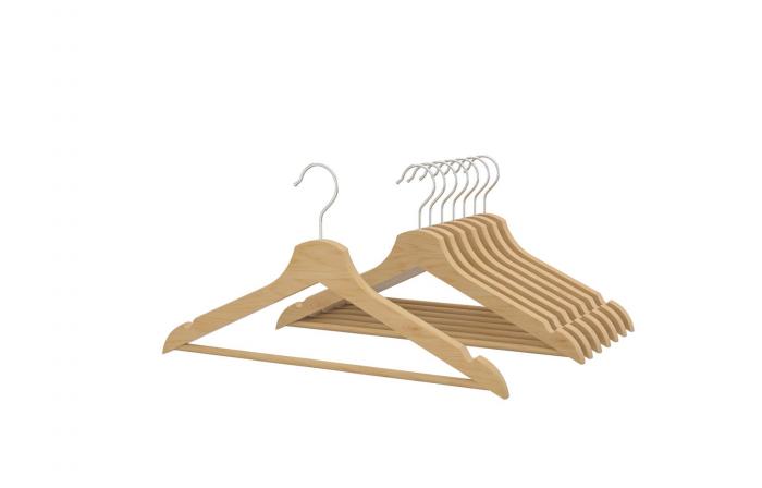 Compra una escobilla de váter en Ikea y lo que encuentra al abrirlo es ya historia de Twitter