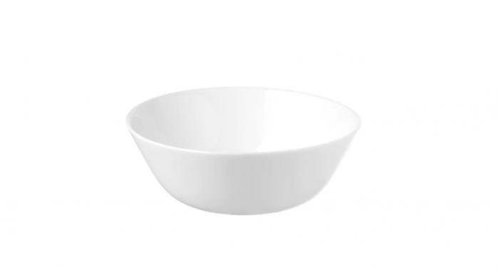 Compra una escobilla de váter en Ikea y lo que encuentra al abrirlo es ya historia de Twitter