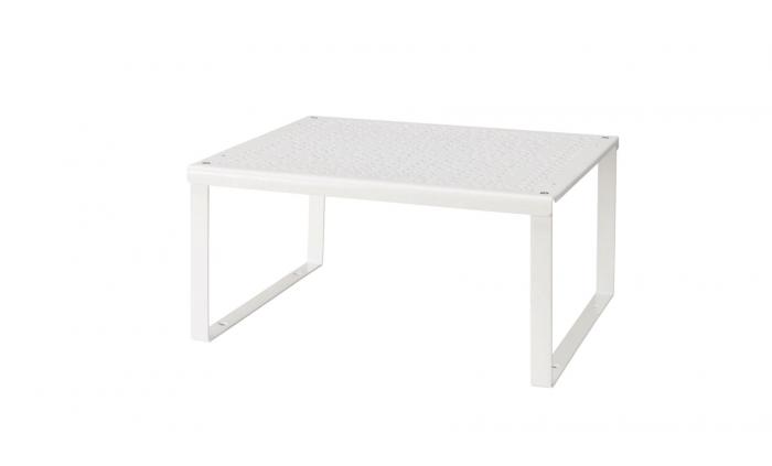 Compra una escobilla de váter en Ikea y lo que encuentra al abrirlo es ya historia de Twitter