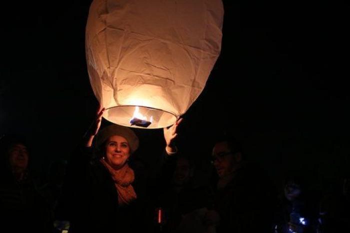 Fiesta de la Luz en Madrid: qué es, por qué se celebra y de dónde viene la polémica
