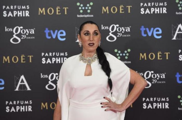 Estos actores estarán en 'Silencio', de Pedro Almodóvar: veteranos, repetidores e incorporaciones