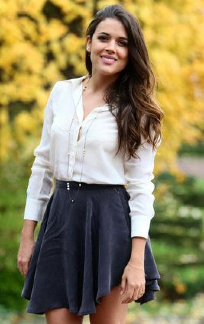 Estos actores estarán en 'Silencio', de Pedro Almodóvar: veteranos, repetidores e incorporaciones