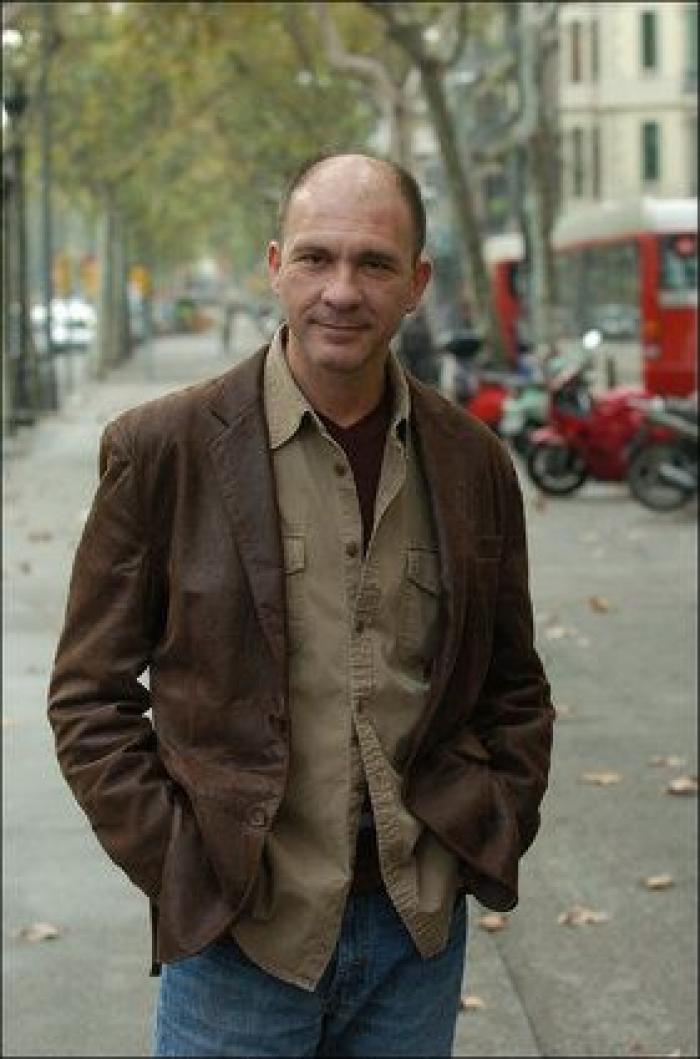 Estos actores estarán en 'Silencio', de Pedro Almodóvar: veteranos, repetidores e incorporaciones