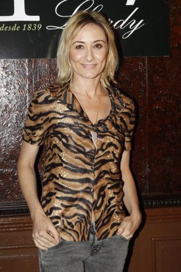 Estos actores estarán en 'Silencio', de Pedro Almodóvar: veteranos, repetidores e incorporaciones