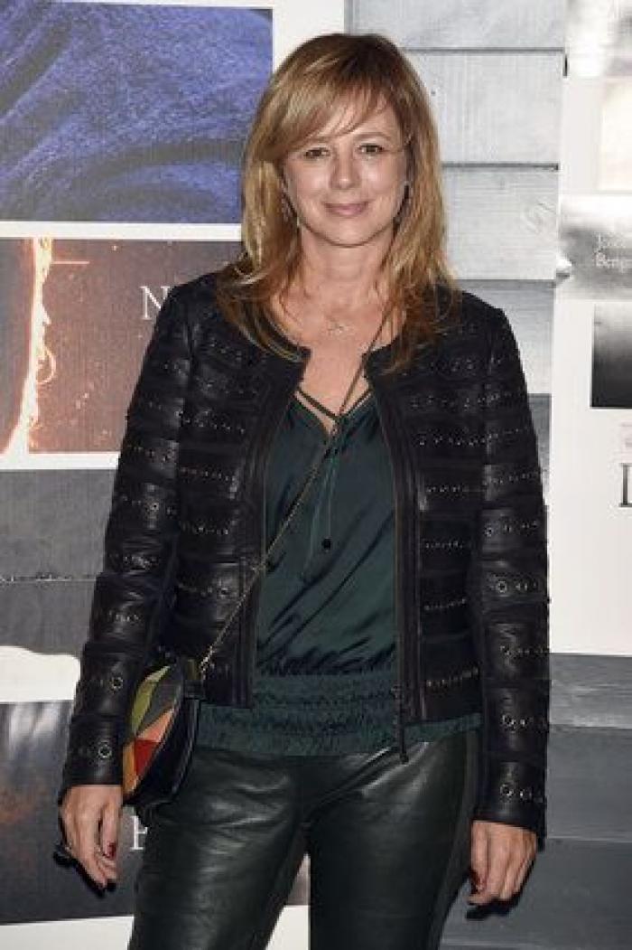 Estos actores estarán en 'Silencio', de Pedro Almodóvar: veteranos, repetidores e incorporaciones