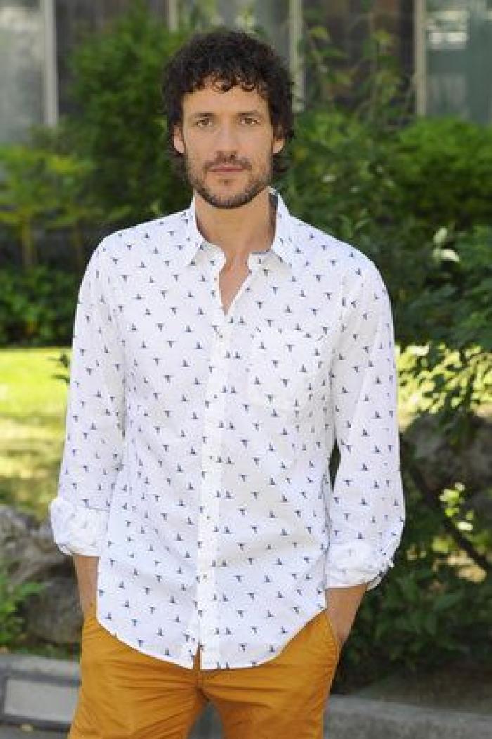 Estos actores estarán en 'Silencio', de Pedro Almodóvar: veteranos, repetidores e incorporaciones