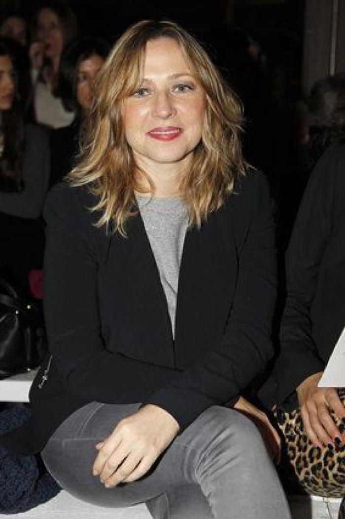 Estos actores estarán en 'Silencio', de Pedro Almodóvar: veteranos, repetidores e incorporaciones