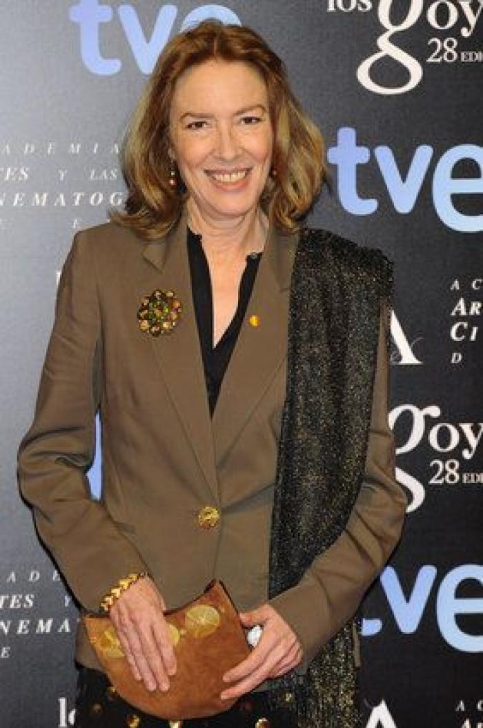 Estos actores estarán en 'Silencio', de Pedro Almodóvar: veteranos, repetidores e incorporaciones