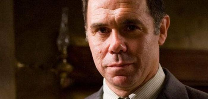 Estos actores estarán en 'Silencio', de Pedro Almodóvar: veteranos, repetidores e incorporaciones