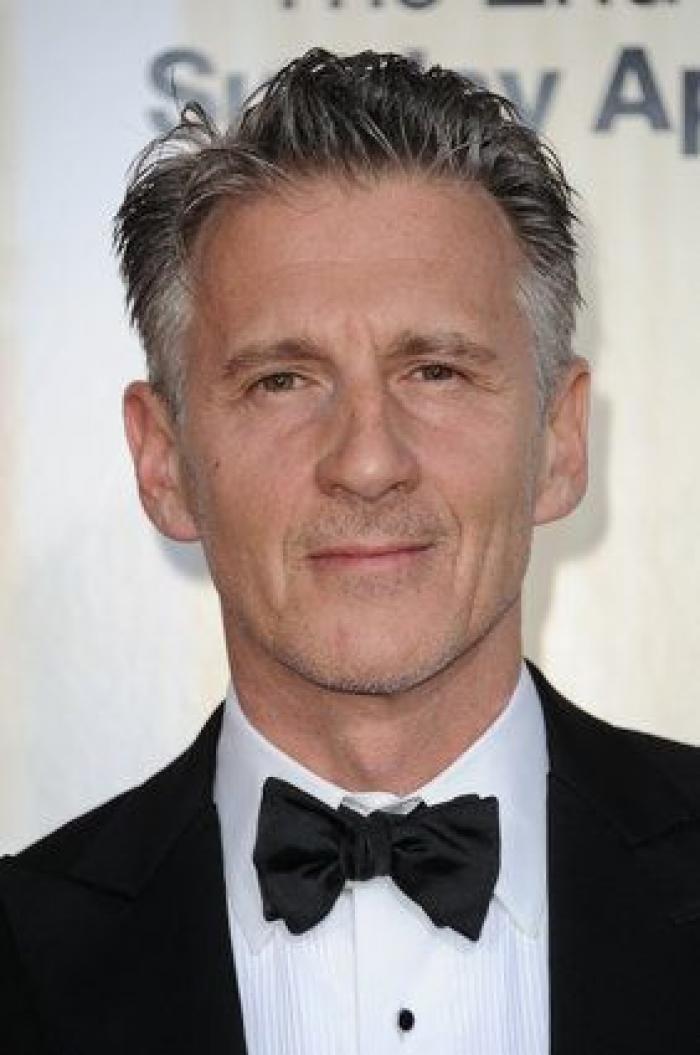 Final de 'Mad Men': así ha cambiado Kiernan Shipka (Sally Draper) en siete temporadas