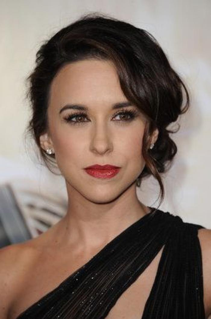 Final de 'Mad Men': así ha cambiado Kiernan Shipka (Sally Draper) en siete temporadas