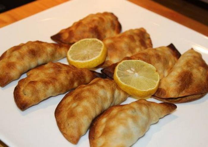 Cómo es la vida de una familia musulmana en España durante el Ramadán