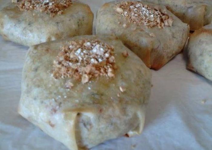 Cómo es la vida de una familia musulmana en España durante el Ramadán