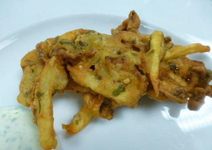 Cómo es la vida de una familia musulmana en España durante el Ramadán