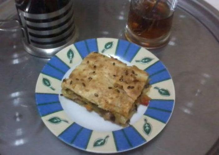 Cómo es la vida de una familia musulmana en España durante el Ramadán