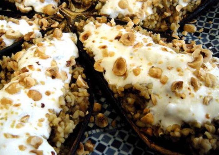 Cómo es la vida de una familia musulmana en España durante el Ramadán