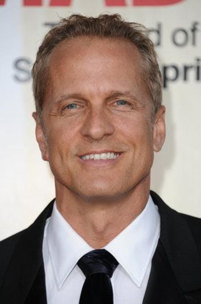 Final de 'Mad Men': así ha cambiado Kiernan Shipka (Sally Draper) en siete temporadas