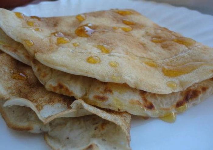 Cómo es la vida de una familia musulmana en España durante el Ramadán