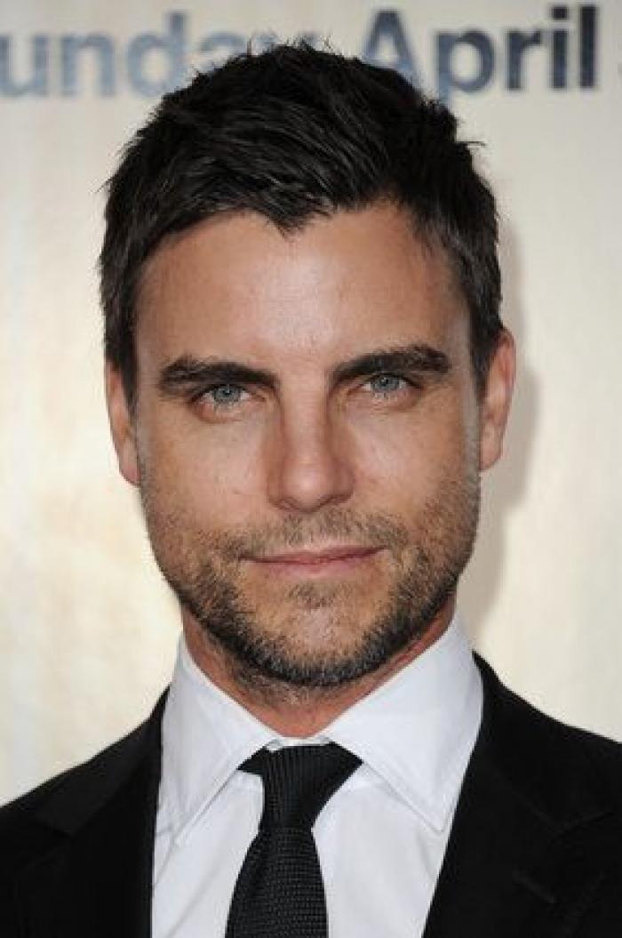 Final de 'Mad Men': así ha cambiado Kiernan Shipka (Sally Draper) en siete temporadas