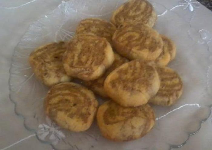 Cómo es la vida de una familia musulmana en España durante el Ramadán