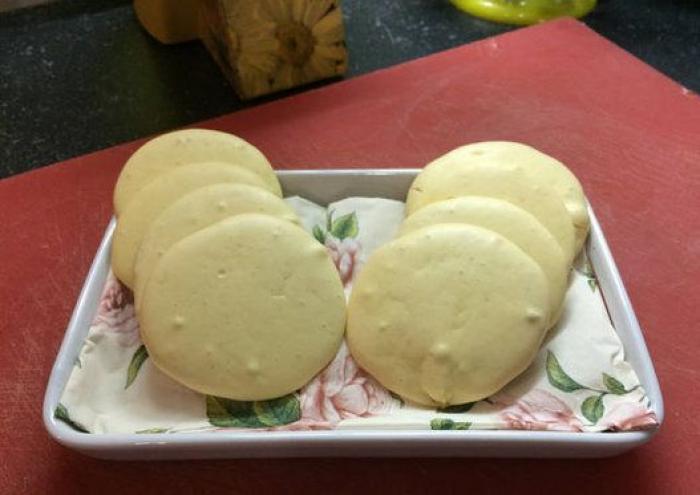 Cómo es la vida de una familia musulmana en España durante el Ramadán