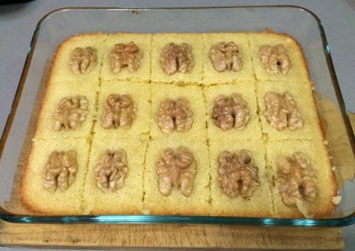 Cómo es la vida de una familia musulmana en España durante el Ramadán