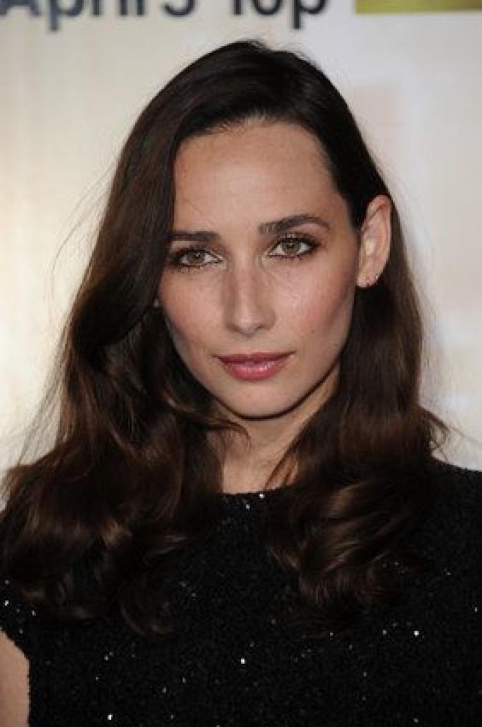 Final de 'Mad Men': así ha cambiado Kiernan Shipka (Sally Draper) en siete temporadas