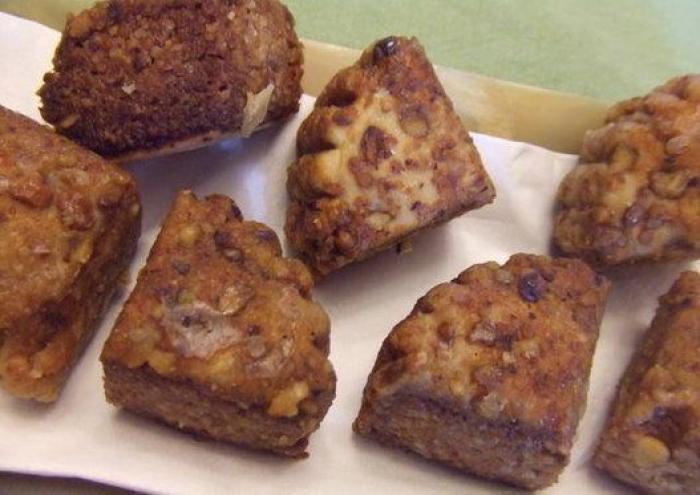 Cómo es la vida de una familia musulmana en España durante el Ramadán