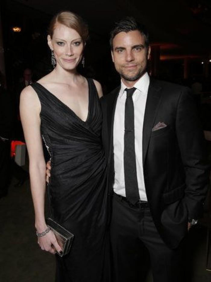 Final de 'Mad Men': así ha cambiado Kiernan Shipka (Sally Draper) en siete temporadas