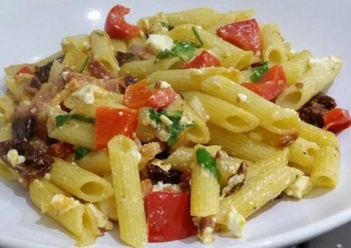 La frase de Jordi Cruz en 'MasterChef' que hace llevarse las manos a la cabeza a los nutricionistas