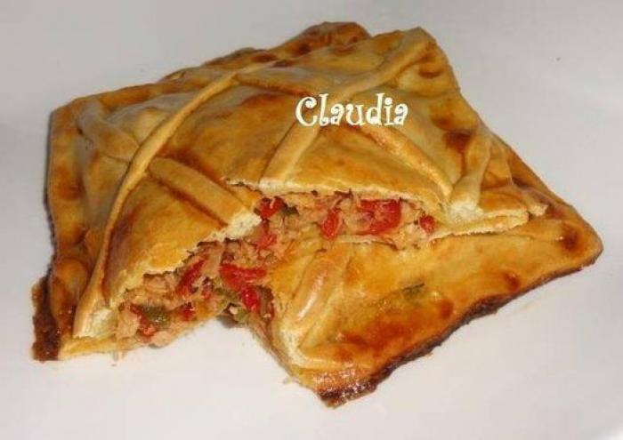 La frase de Jordi Cruz en 'MasterChef' que hace llevarse las manos a la cabeza a los nutricionistas