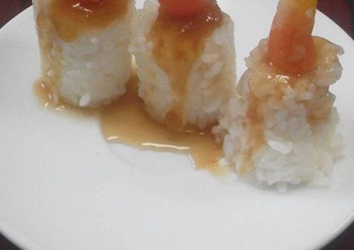 La frase de Jordi Cruz en 'MasterChef' que hace llevarse las manos a la cabeza a los nutricionistas