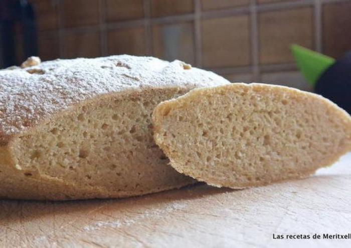 La frase de Jordi Cruz en 'MasterChef' que hace llevarse las manos a la cabeza a los nutricionistas