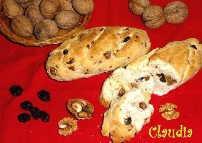 La frase de Jordi Cruz en 'MasterChef' que hace llevarse las manos a la cabeza a los nutricionistas