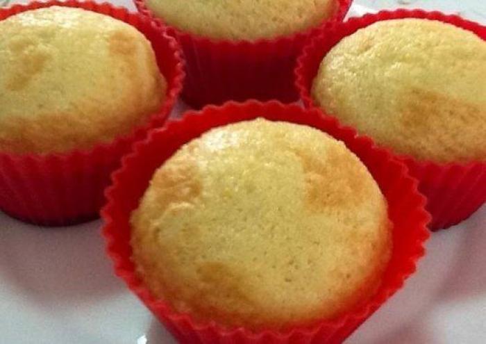 La frase de Jordi Cruz en 'MasterChef' que hace llevarse las manos a la cabeza a los nutricionistas