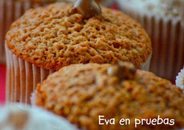 La frase de Jordi Cruz en 'MasterChef' que hace llevarse las manos a la cabeza a los nutricionistas