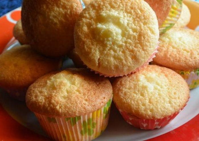 La frase de Jordi Cruz en 'MasterChef' que hace llevarse las manos a la cabeza a los nutricionistas