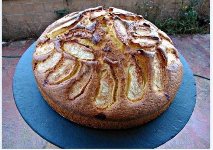 La frase de Jordi Cruz en 'MasterChef' que hace llevarse las manos a la cabeza a los nutricionistas