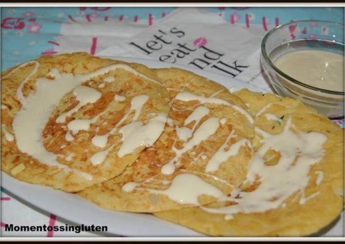 La frase de Jordi Cruz en 'MasterChef' que hace llevarse las manos a la cabeza a los nutricionistas