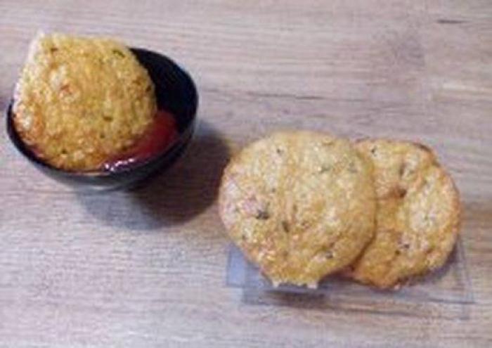 La frase de Jordi Cruz en 'MasterChef' que hace llevarse las manos a la cabeza a los nutricionistas