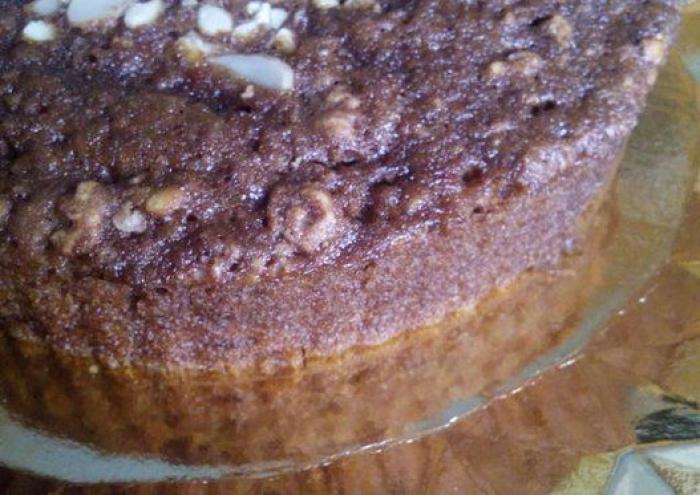 La frase de Jordi Cruz en 'MasterChef' que hace llevarse las manos a la cabeza a los nutricionistas