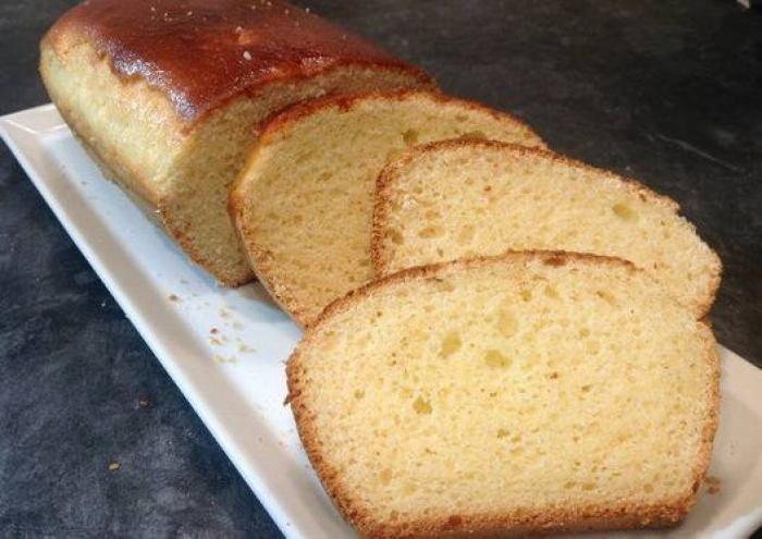 La frase de Jordi Cruz en 'MasterChef' que hace llevarse las manos a la cabeza a los nutricionistas