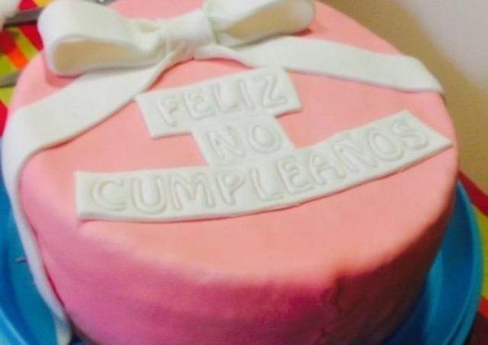 La frase de Jordi Cruz en 'MasterChef' que hace llevarse las manos a la cabeza a los nutricionistas