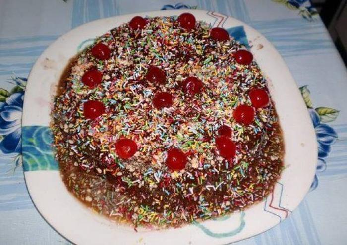 La frase de Jordi Cruz en 'MasterChef' que hace llevarse las manos a la cabeza a los nutricionistas