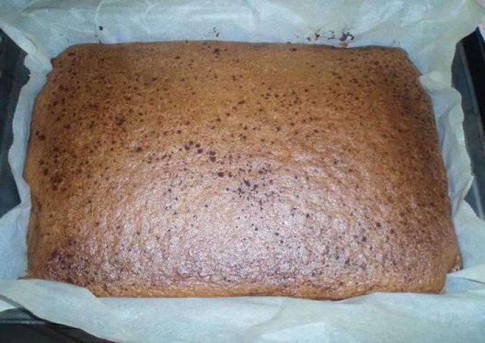 La frase de Jordi Cruz en 'MasterChef' que hace llevarse las manos a la cabeza a los nutricionistas